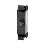 Signaallamphouder Eaton M22-FLED-G