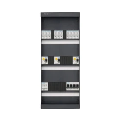 Installatiekast I103V34F0-HM104