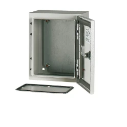 Eaton Schakelkast leeg xEffect CS