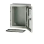 Eaton Schakelkast leeg xEffect CS