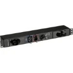 Power distribution unit (PDU) Eaton Eaton HotSwap MBP HW
