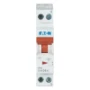 Eaton Installatieautomaat xPole
