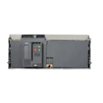 Lastscheider Eaton IN63N4-50W-1