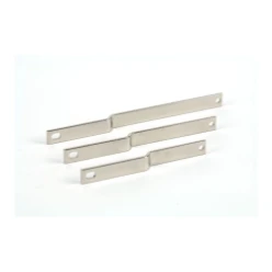 Eaton Stroomrailkoppelstuk Halyester