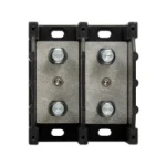 Distributie-klemmenblok Eaton POWER DISTRIBUTION BLOCK