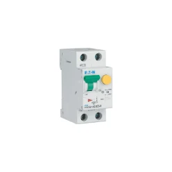 Eaton Aardlekautomaat xPole