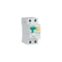 Eaton Aardlekautomaat xPole