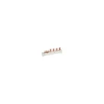 Kamrail Eaton Z-GSV-10/1P+N-NL/6