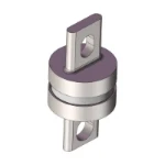 HRC zekering Eaton 350 AMP THYRISTOR FUSE