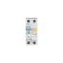 Aardlekautomaat xPole Eaton PKN6-16/1N AARDL.AUT.1P+N B16A 30ma 1046900