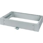 Sokkel voor kast/lessenaar Eaton BPZ-KR61/400
