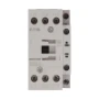 Eaton Magneetschakelaar DILM