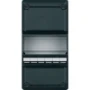 Eaton Groepenkast, leeg Systeem 55