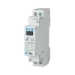 Inbouwschakelaar modulair xPole Eaton Signaalschakelaar Z-SW/SS, 250 VAC, 16 A, Contacten 2M, Breedte 1TE 276301