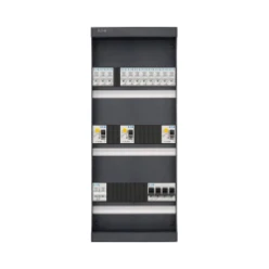 Installatiekast I113V34F0-HM104