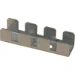 Montagetoebehoren (kast/lessenaar) xEnergy Main flatpack Eaton XT ophangbeugel voor 2 of 3 koperstrippen 173037