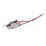 Hulpcontactblok Eaton IZM-LCS-SR-1