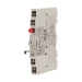 Hulpcontactblok PKZ Eaton Storingsmelder, 2 V, Push-in 199330