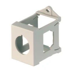 Eaton Toebehoren/onderdelen voor drukknop/signaallamp RMQ M22