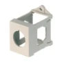 Eaton Toebehoren/onderdelen voor drukknop/signaallamp RMQ M22