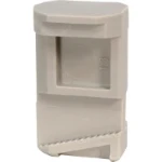 Componenten voor opstelling/koppeling voor kast/lessenaar Eaton VS-CI