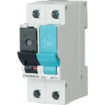 D0-zekering patroonlastscheider Eaton Z-SLS/D01/1+N