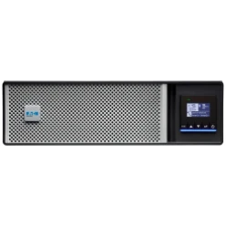Eaton 5PX G2 UPS 2200VA/2200W R/T 3U : Line-Interactive : Uitgang 8xC1