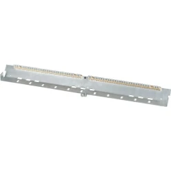 BPZ-TSB-400/1KL29