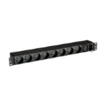 Power distribution unit (PDU) Eaton EATON FLEXPDU 8 FR