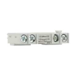 Eaton Hulpcontactblok PKZ