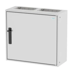 Eaton Groepenkast, leeg xEnergy Basic EWK