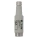D-zekering Bussmann Low Voltage D & DO Eaton Zekering, laagspanning, 10 A, AC 500 V, D1, 13.2 x 6 mm, gR, IEC, snel 10D16Q