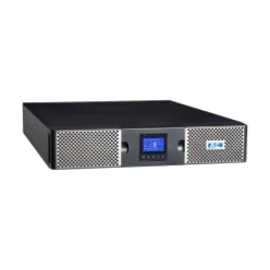 Eaton 9PX UPS 2200VA/2200W Rack/Tower 2U : Online 1 Fase + SNMP Card +