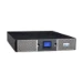 UPS Eaton 9PX Eaton Eaton 9PX UPS 2200VA/2200W Rack/Tower 2U : Online 1 Fase + SNMP Card + 9PX2200IRTN