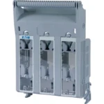 Toebehoren/onderdelen voor laagspannings-schakeltechniek Eaton XNH1-XGRIP