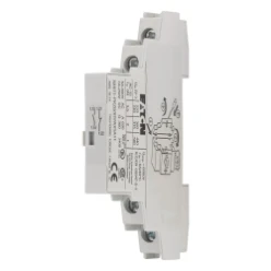 Eaton Hulpcontactblok PKZ