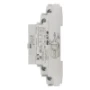 Eaton Hulpcontactblok PKZ