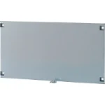 Componenten voor uitbouw voor kast/lessenaar Eaton XMR-EF-12