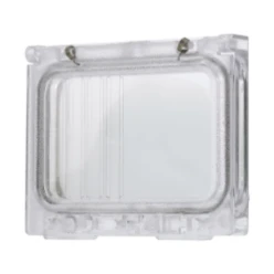 Logische module EASY TOEBEHOREN SKF-FF4