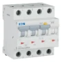 Aardlekautomaat xPole Eaton MRB6-16/3N AARDL.AUT 3P+N B16 300M 2069030