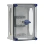 Eaton Schakelaarkast Halyester