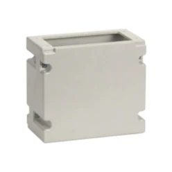 Eaton Leidinginvoerhulpstuk Halyester