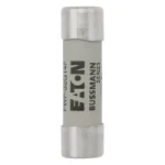 Cilindrische zekering Eaton Fuse 32A 690VAC gR 14x51