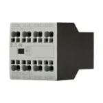 Hulpcontactblok Eaton DILA-XHIV22-PI