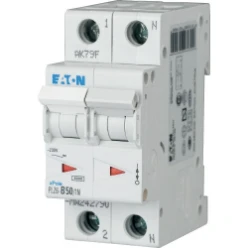 PLZ6-C50/1N
