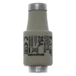 D-zekering Eaton FUSE 25A DII/E27 500VAC