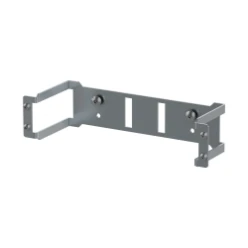 Bevestigingsset voor railsteun BPZ-BBS-4/630 in EP-systeem, B=250mm, v