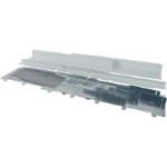 Montagetoebehoren (kast/lessenaar) Eaton XLNHNA8