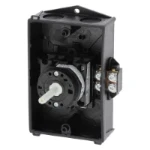 Lastscheider Eaton PV-20A-2P-AC-I1/SVB-SW