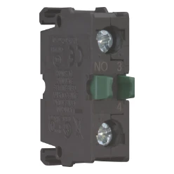Eaton Hulpcontactblok RMQ M22